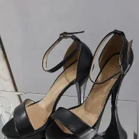 کفش مجلسی و شیک نو اکبند،سایز ۴۰