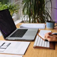 تدریس زبان انگلیسی پایه،مکالمه، IELTS&TOEFL