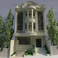 پیش-فروش-110متری-تک-واحدی