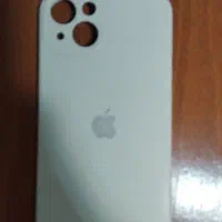 قاب iPhone 13normal|لوازم جانبی موبایل و تبلت|پاکدشت, حصار امیر|دیوار