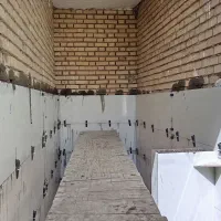 کاشیکاری سرامیک|خدمات پیشه و مهارت|گتوند, |دیوار