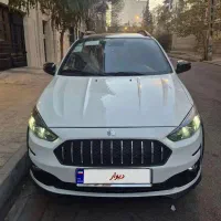 اطلس GL دنده ای تحویل مهر ماه با لوازم|خودرو سواری و وانت|تهران, اباذر|دیوار