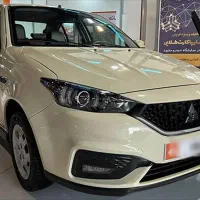 ماشین سهند s امروز از نمایندگی تحویل گرفتم