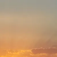 حرکت از زنجان به سمت تهران صبح پنجشنبه