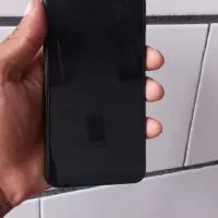گوشی A30|موبایل|اصفهان, باغ فدک|دیوار