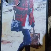 انواع قاب‌های آیفون فقط ۱۰۰ تومن