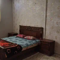 سوییت مبله کامل.اپارتمان و منزل ویلای آماده تحویل