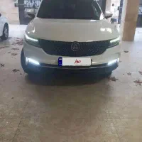 دیگنتی ۱۴۰۳