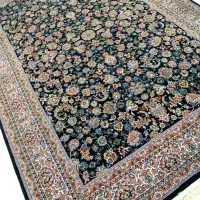 فرشا ۴تا 6متری درحدنو مشابهم خوش نقش