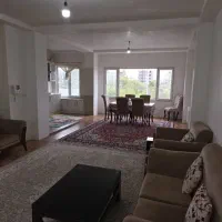 فروش واحد اطراف رمک|فروش آپارتمان|رامسر, |دیوار