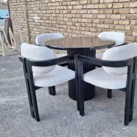 غذاخوری مدل  اچ