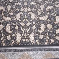 فرش ۶ متری