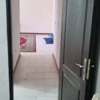 آپارتمان مسکن مهر ۹۴متر|فروش آپارتمان|گلپایگان, |دیوار