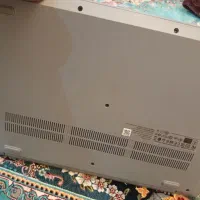لپ تاپ لنوو مدل Idea pad3|رایانه همراه|مشهد, عامل|دیوار