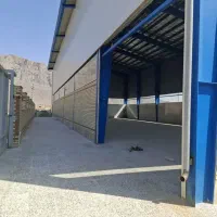 اجاره-سوله-درشهرک-صنعتی-خمینی-شهر