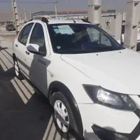 کوییک gx مدل ۱۴۰۲|خودرو سواری و وانت|شیراز, شهرک گلها|دیوار