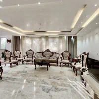 70متری-2خواب-تکواحدی-سالن-پرده-خور-پارکینگ-سندی