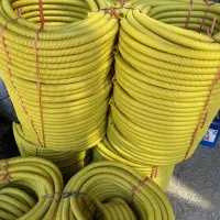 شاگرد برقکشی ساختمان