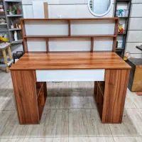 میزتحریر تک کشو