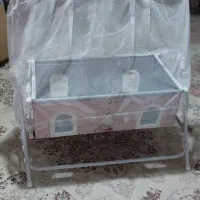 سیسمونی|تخت و سرویس خواب|رویان, |دیوار