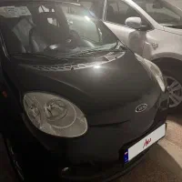 ام وی ام 110s