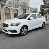 شاهین G مدل۱۴۰۳