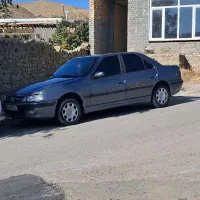 پارس مدل۹۹|خودرو سواری و وانت|بجنورد, |دیوار