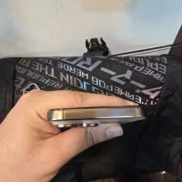 iphone 16 max 256GB گارانتی|موبایل|کرج, گوهردشت|دیوار