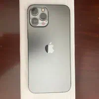 iPhone 12 Pro Max / 256 G