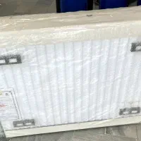 رادیاتور پنلی روبرت ترک گارانتی 12 ساله|آبگرمکن، پکیج، شوفاژ|یزد, |دیوار
