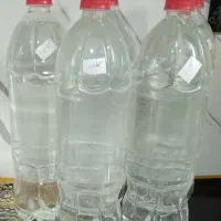 گلاب و سرکه سیب و عرق نعنا خونگی