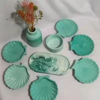 با سرمایه کم درآمد زایی کن