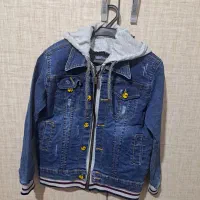 کت یا کاپشن