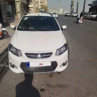 کوییک ساده مدل401