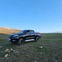 کلوت|خودرو سواری و وانت|تهران, حر|دیوار