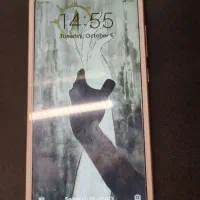گوشی Redmi 6 سالم و بدون مشکل