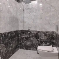 ۱۲۹متر۳خ/تک واحدی /نوساز فول امکانات  هلال احمر|فروش آپارتمان|تهران, هلال احمر|دیوار
