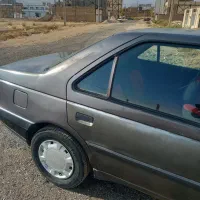 اردی ای|خودرو سواری و وانت|بروجرد, |دیوار