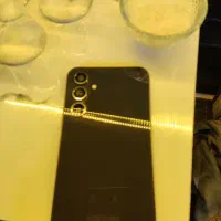 گوشی 256 گیگ ویتنام|موبایل|قم, انسجام|دیوار