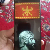 گوشی پوکو c71|موبایل|کنگاور, |دیوار