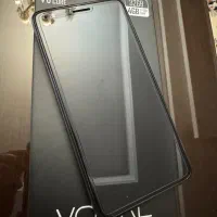 گوشی Vocal V0 Core