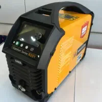 حراج انواع موتورجوش بزرگ ومینی150تا600امپر