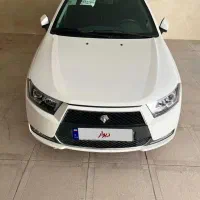 دنا پلاس ۱۴۰۱
