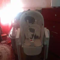 میز غذا خوری بچه