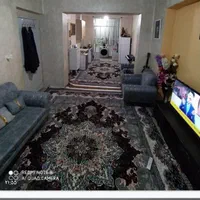اجاره خانه|اجارهٔ خانه و ویلا|تهران, سبلان (لشگر)|دیوار