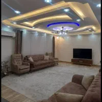 حمیدیان واحد آپارتمان  صد متری مستقل با مغازه|فروش آپارتمان|رشت, حمیدیان|دیوار