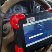 دیاگ‌‌‌. تنظیم موتور. سیم کشی. باطری سازی|خدمات موتور و ماشین|اسفراین, |دیوار