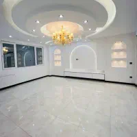 سازنده-جهت-ساخت-ساز-در-مسکن