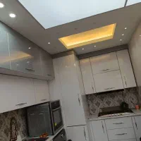 تک واحدی لاکچری