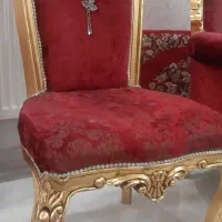 مبلمان کلاسیک